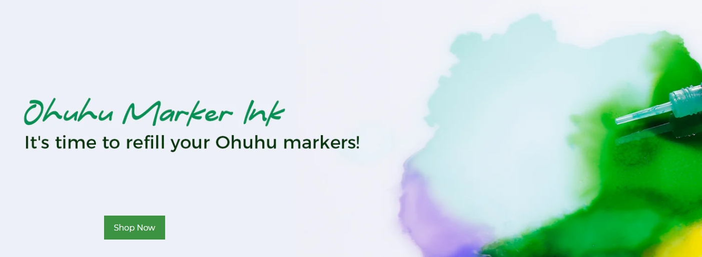 digitalohuhu.shop banner